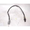 Recambio de sonda lambda para kia ceed (cd) 1.0 t-gdi referencia OEM IAM 9025030212 3921004140  