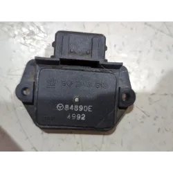 Recambio de modulo encendido para opel kadett 1.6 sv referencia OEM IAM 84890E  