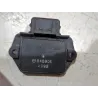 Recambio de modulo encendido para opel kadett 1.6 sv referencia OEM IAM 84890E  