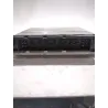 Recambio de centralita inyeccion para volvo s60 berlina (2000) 2.4 d5 referencia OEM IAM 0281010319  