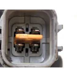 Recambio de sonda lambda para kia ceed (cd) 1.0 t-gdi referencia OEM IAM 9025030212 3921004140  