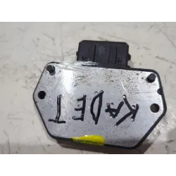 Recambio de modulo encendido para opel kadett 1.6 sv referencia OEM IAM 84890E  