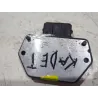 Recambio de modulo encendido para opel kadett 1.6 sv referencia OEM IAM 84890E  
