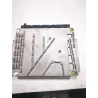 Recambio de centralita inyeccion para volvo s60 berlina (2000) 2.4 d5 referencia OEM IAM 0281010319  