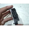Recambio de modulo encendido para opel kadett 1.6 sv referencia OEM IAM 84890E  