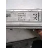 Recambio de centralita inyeccion para volvo s60 berlina (2000) 2.4 d5 referencia OEM IAM 0281010319  