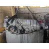 Recambio de caja cambios automatica 4x4 para audi a6 c6 (4f2) 3.0 tdi quattro referencia OEM IAM 3L72  