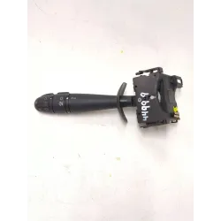 Recambio de mando intermitentes para opel vivaro a furgoneta (x83) 2.5 dti (f7) referencia OEM IAM 440524  