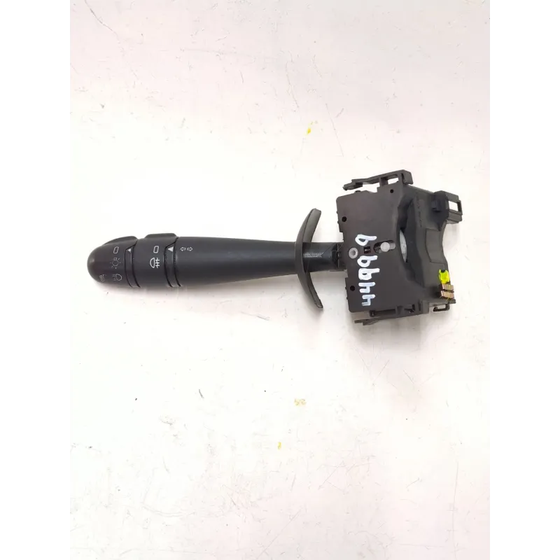 Recambio de mando intermitentes para opel vivaro a furgoneta (x83) 2.5 dti (f7) referencia OEM IAM 440524  