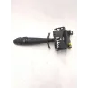 Recambio de mando intermitentes para opel vivaro a furgoneta (x83) 2.5 dti (f7) referencia OEM IAM 440524  
