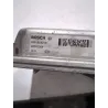 Recambio de centralita inyeccion para volvo s60 berlina (2000) 2.4 d5 referencia OEM IAM 0281010319  
