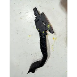 Recambio de potenciometro pedal gas para peugeot 206 (1998) 1.4 hdi eco 70 referencia OEM IAM 0280752237  