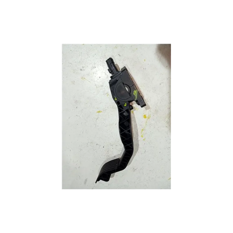 Recambio de potenciometro pedal gas para peugeot 206 (1998) 1.4 hdi eco 70 referencia OEM IAM 0280752237  