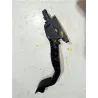 Recambio de potenciometro pedal gas para peugeot 206 (1998) 1.4 hdi eco 70 referencia OEM IAM 0280752237  