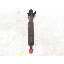 Recambio de inyector para ford focus (daw, dbw) 1.8 turbo di / tddi referencia OEM IAM XS40TE  
