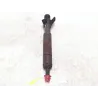 Recambio de inyector para ford focus (daw, dbw) 1.8 turbo di / tddi referencia OEM IAM XS40TE  