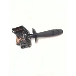 Recambio de mando intermitentes para opel vivaro a furgoneta (x83) 2.5 dti (f7) referencia OEM IAM 440524  