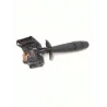 Recambio de mando intermitentes para opel vivaro a furgoneta (x83) 2.5 dti (f7) referencia OEM IAM 440524  