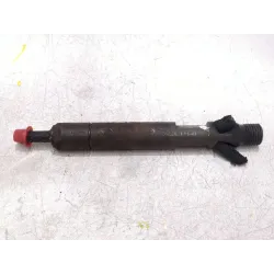 Recambio de inyector para ford focus (daw, dbw) 1.8 turbo di / tddi referencia OEM IAM XS40TE  