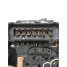 Recambio de mando intermitentes para opel vivaro a furgoneta (x83) 2.5 dti (f7) referencia OEM IAM 440524  