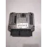 Recambio de centralita inyeccion para opel vectra c berlina (2002) 1.9 cdti referencia OEM IAM 0281013409  