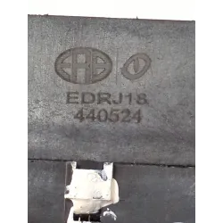 Recambio de mando intermitentes para opel vivaro a furgoneta (x83) 2.5 dti (f7) referencia OEM IAM 440524  
