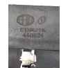 Recambio de mando intermitentes para opel vivaro a furgoneta (x83) 2.5 dti (f7) referencia OEM IAM 440524  