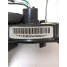 Recambio de anillo airbag para daewoo matiz (m100, m150) 1.0 referencia OEM IAM   