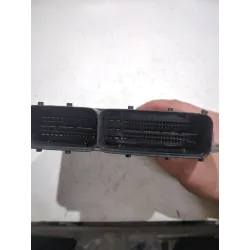 Recambio de centralita inyeccion para opel vectra c berlina (2002) 1.9 cdti referencia OEM IAM 0281013409  