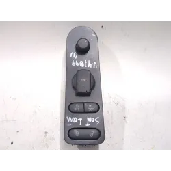 MANDO MULTIFUNCION 5P0863263 