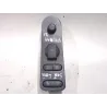 Recambio de mando multifuncion para volkswagen golf v (1k1) 1.9 tdi 4motion referencia OEM IAM 5P0863263  