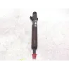 Recambio de inyector para ford focus (daw, dbw) 1.8 turbo di / tddi referencia OEM IAM XS40TE  