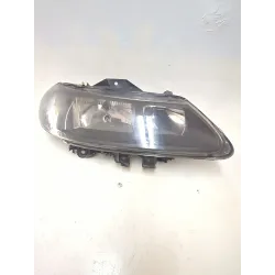 Recambio de faro derecho para renault laguna (b56)(1994) 1.9 dti (b56j) referencia OEM IAM 14942000  