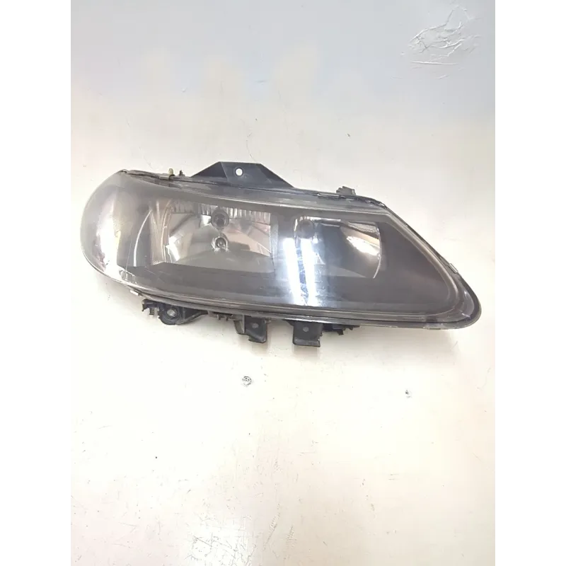 Recambio de faro derecho para renault laguna (b56)(1994) 1.9 dti (b56j) referencia OEM IAM 14942000  