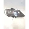 Recambio de faro derecho para renault laguna (b56)(1994) 1.9 dti (b56j) referencia OEM IAM 14942000  