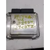 Recambio de centralita inyeccion para opel vectra c berlina (2002) 1.9 cdti referencia OEM IAM 0281013409  