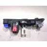 Recambio de mando multifuncion para volkswagen golf v (1k1) 1.9 tdi 4motion referencia OEM IAM 5P0863263  