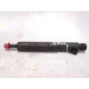 Recambio de inyector para ford focus (daw, dbw) 1.8 turbo di / tddi referencia OEM IAM XS40TE  