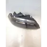 Recambio de faro derecho para renault laguna (b56)(1994) 1.9 dti (b56j) referencia OEM IAM 14942000  