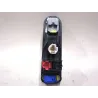 Recambio de mando multifuncion para volkswagen golf v (1k1) 1.9 tdi 4motion referencia OEM IAM 5P0863263  