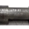 Recambio de inyector para ford focus (daw, dbw) 1.8 turbo di / tddi referencia OEM IAM XS40TE  