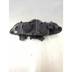 Recambio de faro derecho para renault laguna (b56)(1994) 1.9 dti (b56j) referencia OEM IAM 14942000  