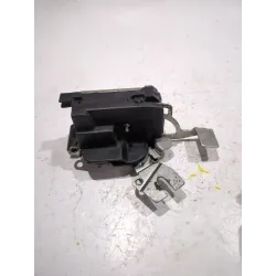 Recambio de cerradura puerta trasera derecha para citroën jumper caja/chasis (230) 1.9 td referencia OEM IAM B792  