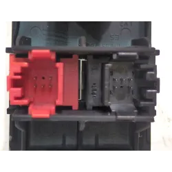 Recambio de mando multifuncion para volkswagen golf v (1k1) 1.9 tdi 4motion referencia OEM IAM 5P0863263  