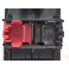 Recambio de mando multifuncion para volkswagen golf v (1k1) 1.9 tdi 4motion referencia OEM IAM 5P0863263  