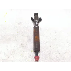 Recambio de inyector para ford focus (daw, dbw) 1.8 turbo di / tddi referencia OEM IAM XS40TE  