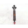 Recambio de inyector para ford focus (daw, dbw) 1.8 turbo di / tddi referencia OEM IAM XS40TE  