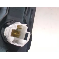 Recambio de mando multifuncion para volkswagen golf v (1k1) 1.9 tdi 4motion referencia OEM IAM 5P0863263  