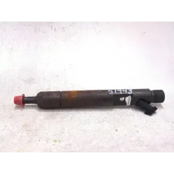 Recambio de inyector para ford focus (daw, dbw) 1.8 turbo di / tddi referencia OEM IAM XS40TE  