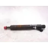 Recambio de inyector para ford focus (daw, dbw) 1.8 turbo di / tddi referencia OEM IAM XS40TE  